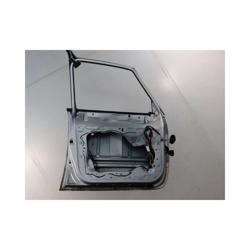 PORTE AVANT GAUCHE RENAULT ESPACE