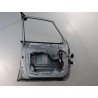 PORTE AVANT GAUCHE RENAULT ESPACE