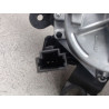 MECANISME ESSUIE-GLACE ARRIERE RENAULT CLIO
