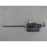 ACTIONNEUR TRAPPE CARBURANT RENAULT CLIO