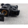 ACTIONNEUR TRAPPE CARBURANT RENAULT CLIO