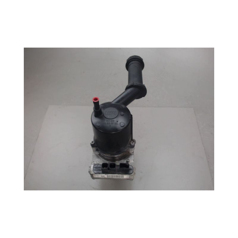 POMPE DIRECTION ASSISTEE CITROEN C4