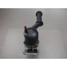 POMPE DIRECTION ASSISTEE CITROEN C4