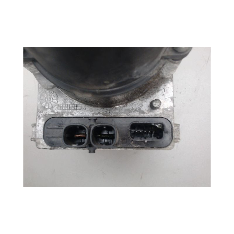 POMPE DIRECTION ASSISTEE CITROEN C4