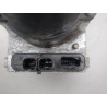 POMPE DIRECTION ASSISTEE CITROEN C4