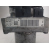 POMPE DIRECTION ASSISTEE CITROEN C4