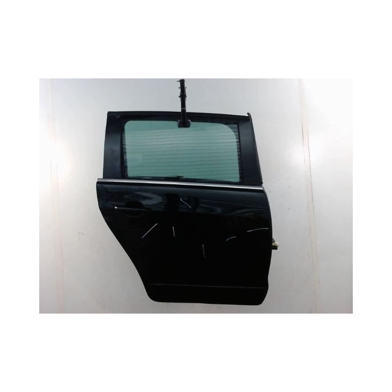 PORTE ARRIERE DROIT PEUGEOT 5008