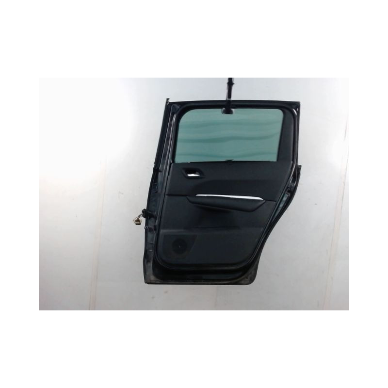 PORTE ARRIERE DROIT PEUGEOT 5008