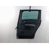 PORTE ARRIERE DROIT PEUGEOT 5008