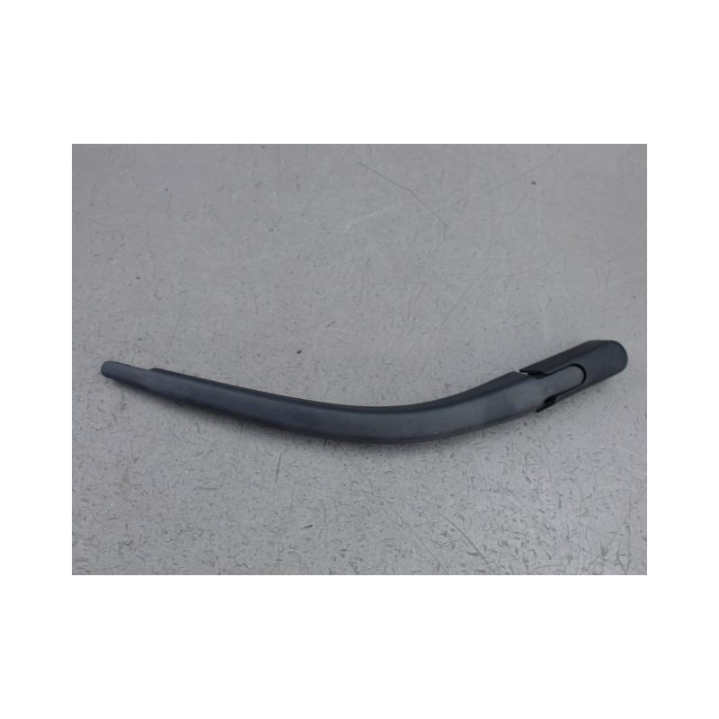 BRAS ESSUIE-GLACE ARRIERE TOYOTA AYGO