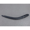 BRAS ESSUIE-GLACE ARRIERE TOYOTA AYGO