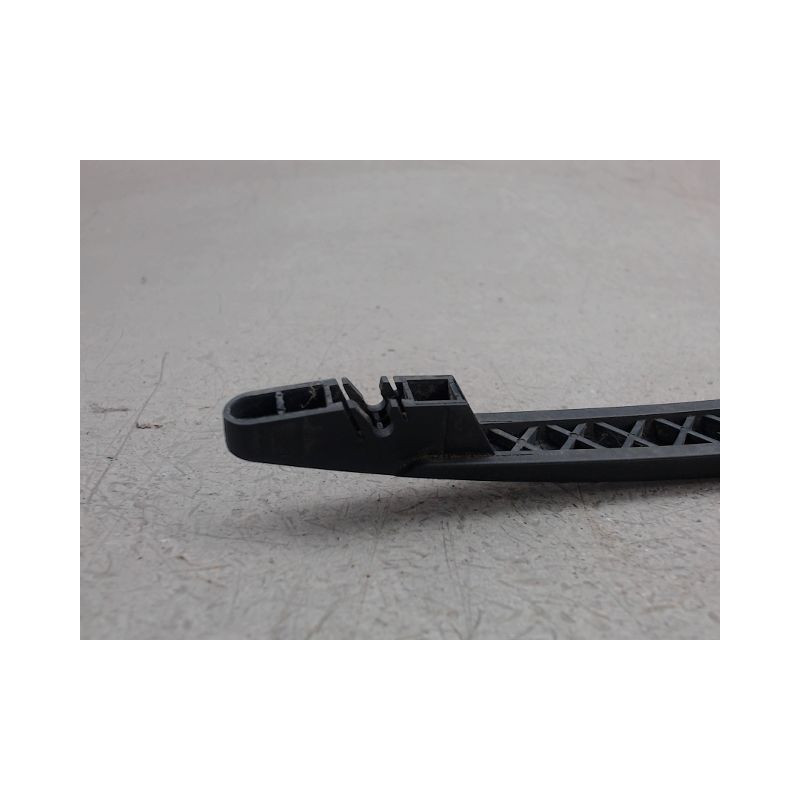 BRAS ESSUIE-GLACE ARRIERE TOYOTA AYGO