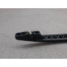 BRAS ESSUIE-GLACE ARRIERE TOYOTA AYGO