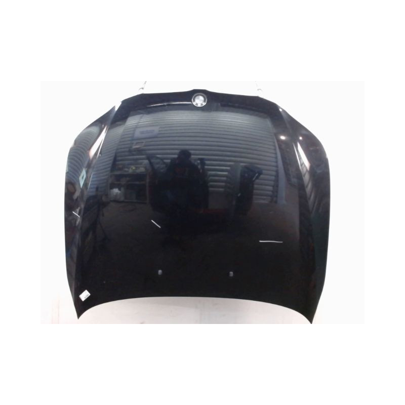 CAPOT B.M.W. SERIE 5