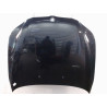 CAPOT B.M.W. SERIE 5