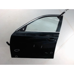 PORTE AVG
