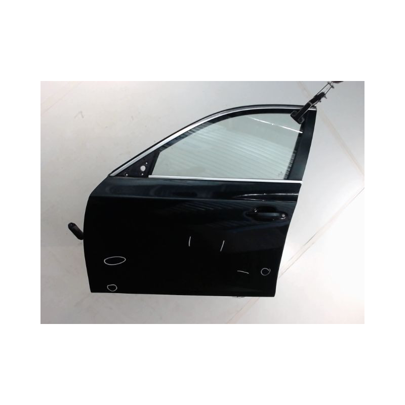 PORTE AVANT GAUCHE B.M.W. SERIE 5