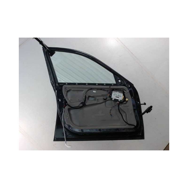 PORTE AVANT GAUCHE B.M.W. SERIE 5