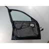 PORTE AVANT GAUCHE B.M.W. SERIE 5