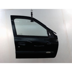 PORTE AVD