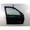 PORTE AVANT DROIT RENAULT CLIO