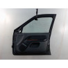 PORTE AVANT DROIT RENAULT CLIO