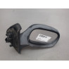 RETROVISEUR EXTERIEUR ELECTRIQUE DROIT RENAULT CLIO