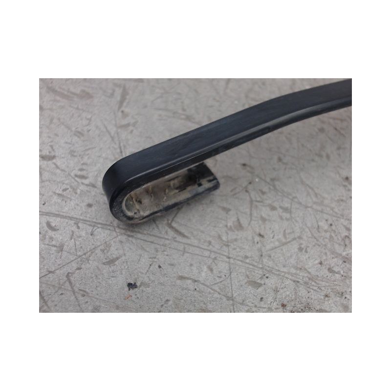 BRAS ESSUIE-GLACE ARRIERE RENAULT KANGOO