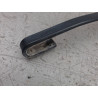 BRAS ESSUIE-GLACE ARRIERE RENAULT KANGOO