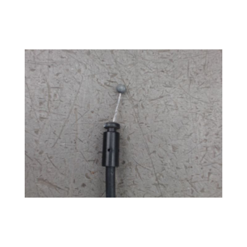 SERRURE PORTE COULISSANTE DROIT RENAULT KANGOO