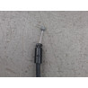 SERRURE PORTE COULISSANTE DROIT RENAULT KANGOO