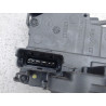 SERRURE PORTE COULISSANTE DROIT RENAULT KANGOO