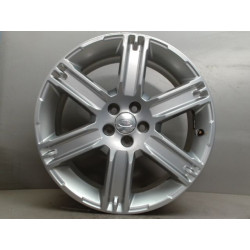 JANTE ALUMINIUM