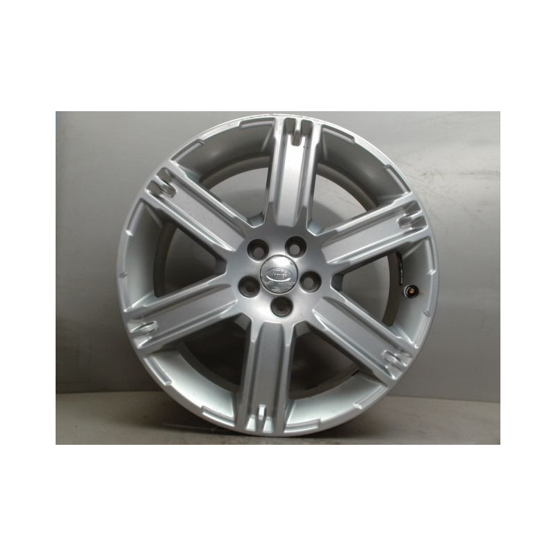 JANTE ALUMINIUM LAND ROVER RR EVOQUE