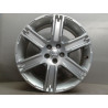 JANTE ALUMINIUM LAND ROVER RR EVOQUE