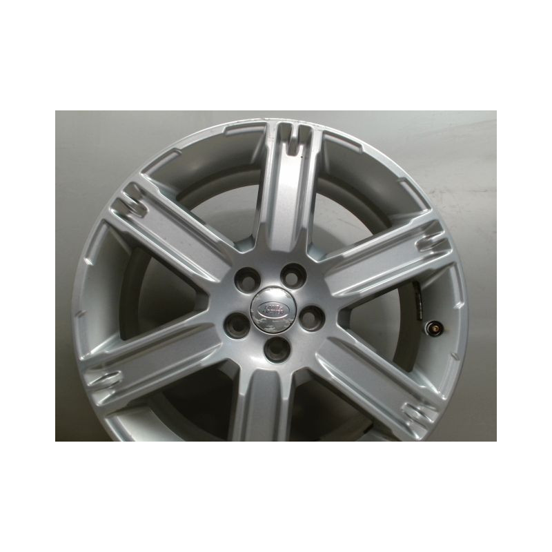 JANTE ALUMINIUM LAND ROVER RR EVOQUE