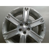 JANTE ALUMINIUM LAND ROVER RR EVOQUE