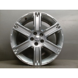 JANTE ALUMINIUM