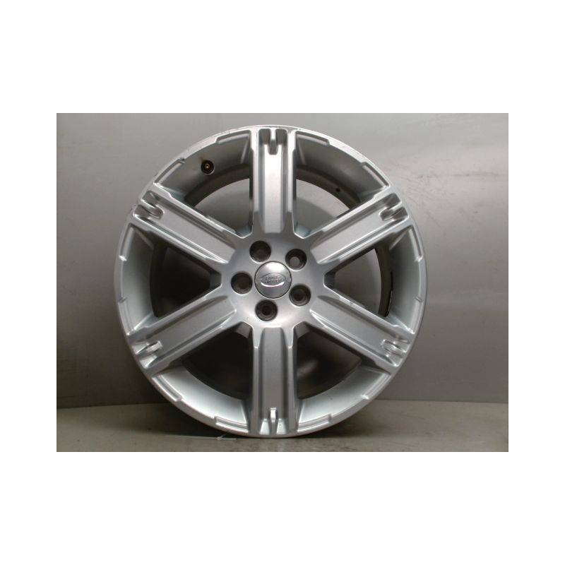 JANTE ALUMINIUM LAND ROVER RR EVOQUE