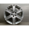 JANTE ALUMINIUM LAND ROVER RR EVOQUE