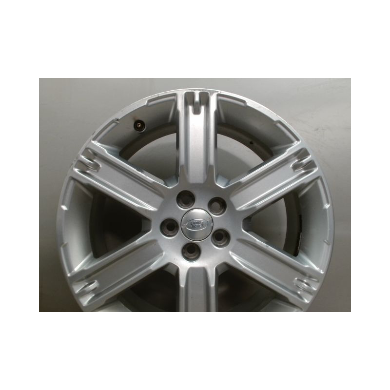 JANTE ALUMINIUM LAND ROVER RR EVOQUE