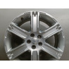 JANTE ALUMINIUM LAND ROVER RR EVOQUE