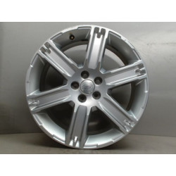 JANTE ALUMINIUM