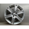 JANTE ALUMINIUM LAND ROVER RR EVOQUE