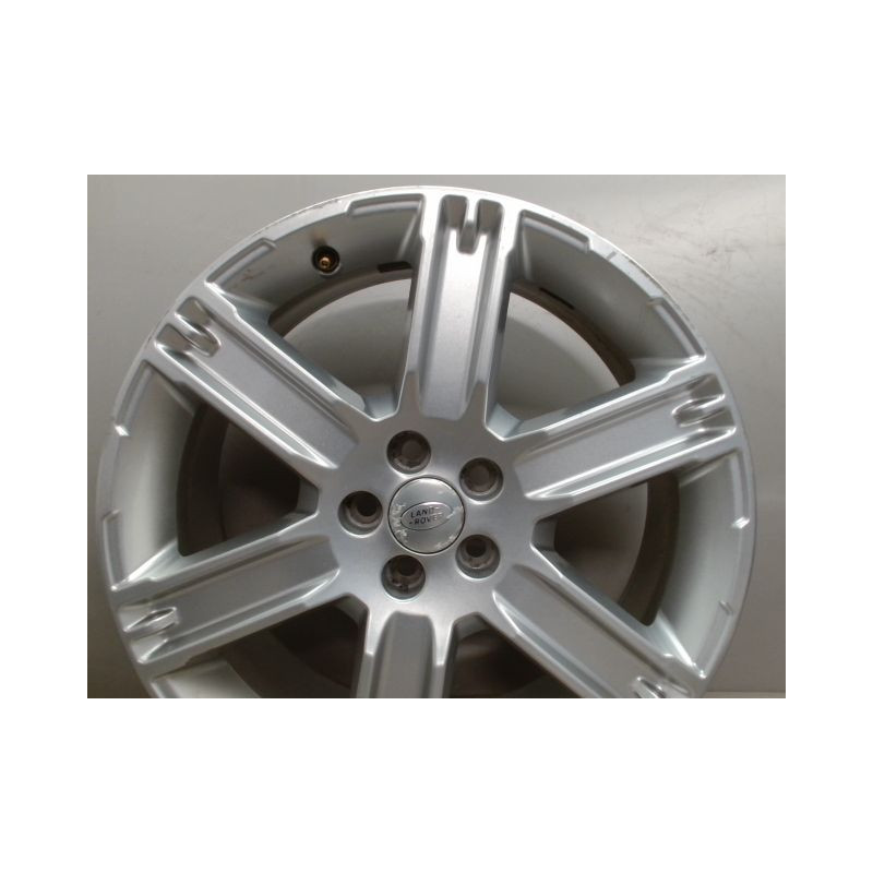 JANTE ALUMINIUM LAND ROVER RR EVOQUE