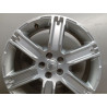 JANTE ALUMINIUM LAND ROVER RR EVOQUE