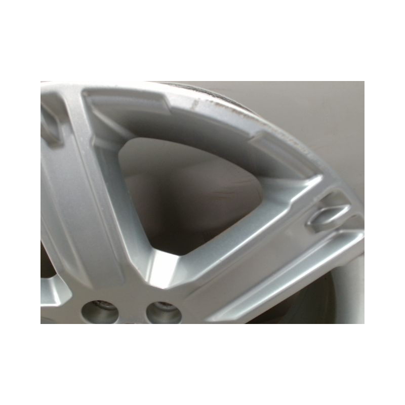 JANTE ALUMINIUM LAND ROVER RR EVOQUE