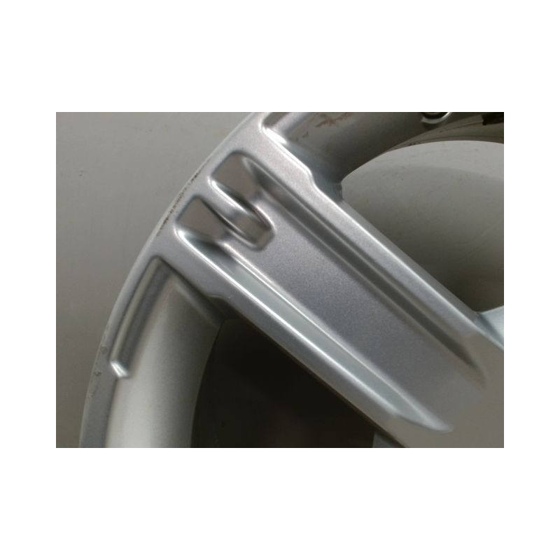 JANTE ALUMINIUM LAND ROVER RR EVOQUE