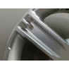 JANTE ALUMINIUM LAND ROVER RR EVOQUE
