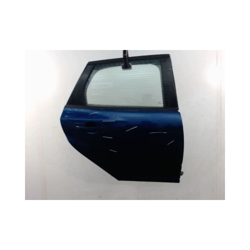 PORTE ARRIERE DROIT FORD FOCUS